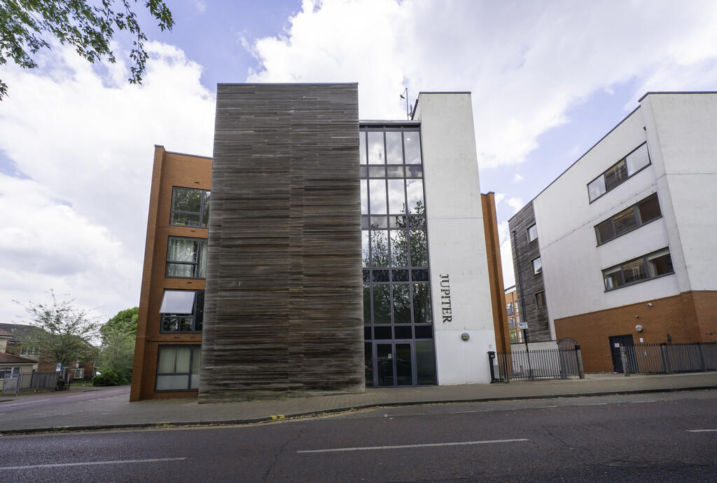 Additional image 12 of Ryland Street, Birmingham