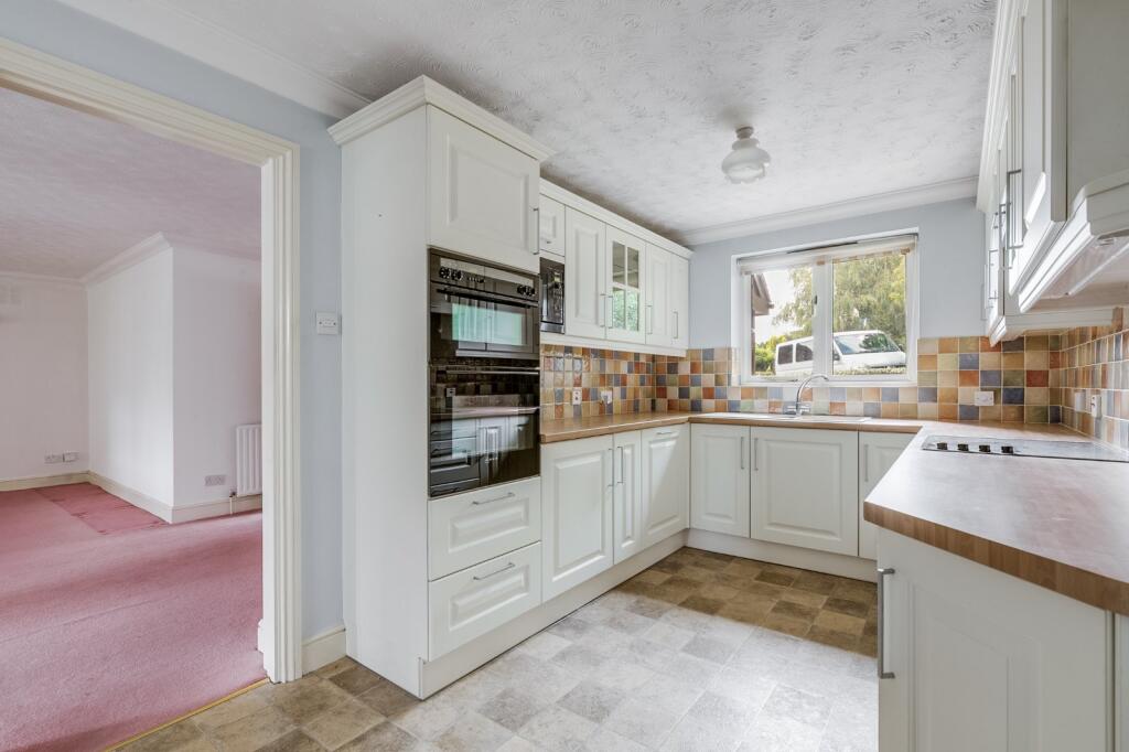 Additional image 6 of Whetstone Court, Oaklands, Welwyn, Hertfordshire, AL6