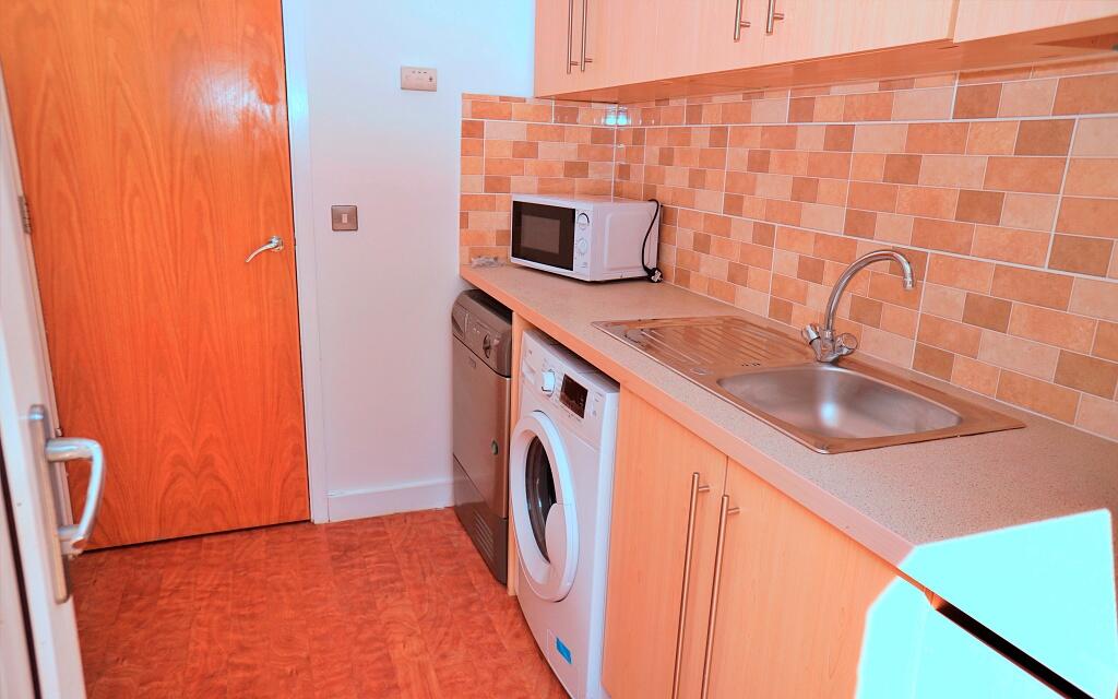 Additional image 13 of Carisbrook Road, B17