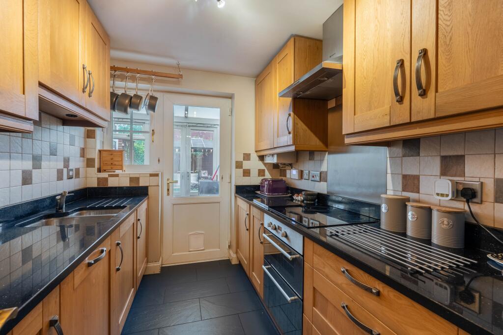 Additional image 2 of Kingsley Court, Welwyn Garden City, AL7