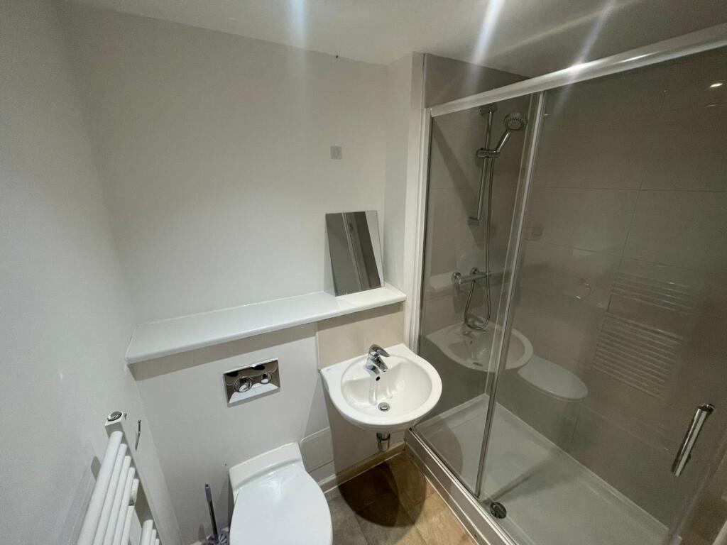 Additional image 8 of 38 Great Colmore Street, Birmingham, West Midlands, B15