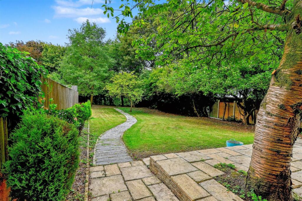 Additional image 20 of Vernon Road, Edgbaston, Birmingham
