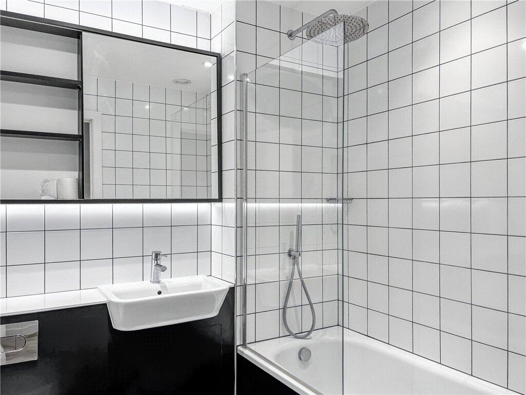 Additional image 18 of Bradford Street, Birmingham, West Midlands, B12