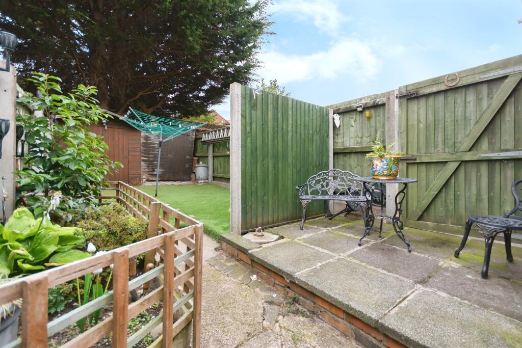 Additional image 14 of Manor Farm Road, BIRMINGHAM