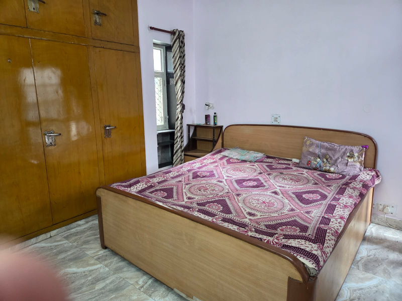 Additional image 2 of Patparganj, Delhi