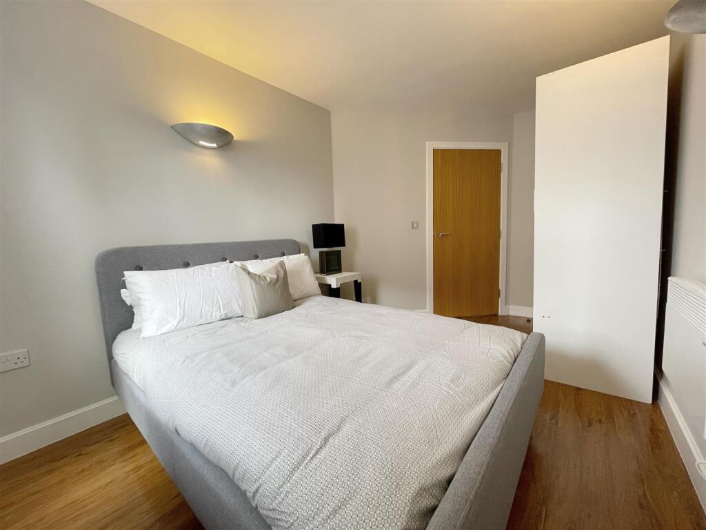 Additional image 12 of Watermarque, Birmingham