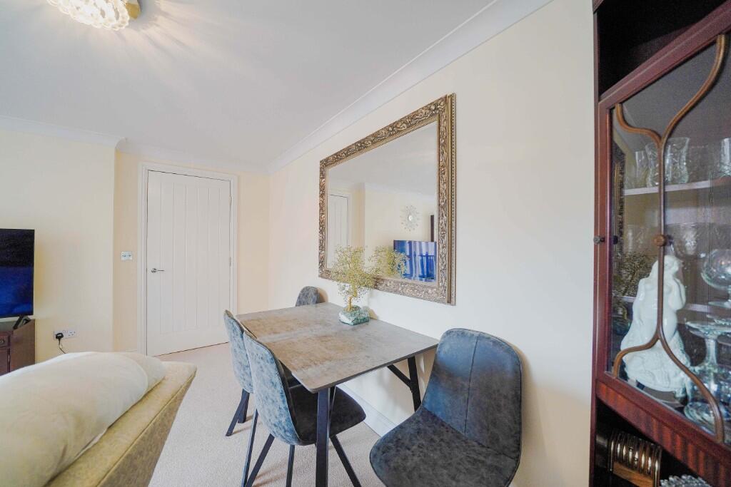 Additional image 18 of Apartment 41, Chamberlain Place, Church Road, Birmingham, B15