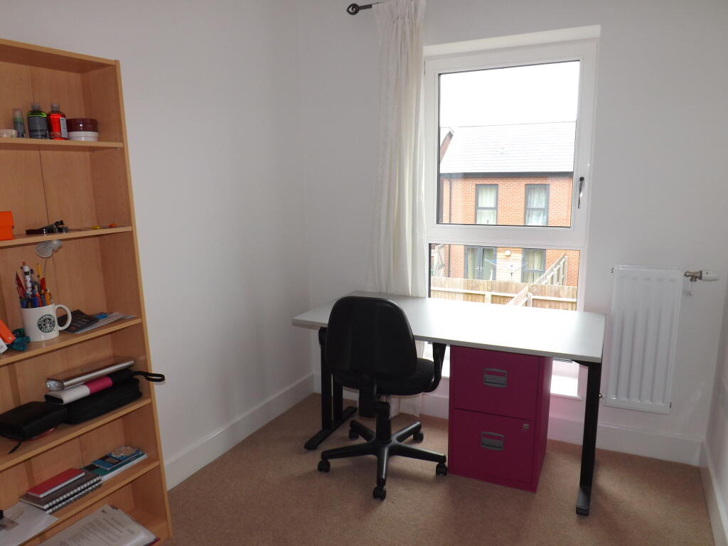 Additional image 5 of Colbrand Grove, Park Central