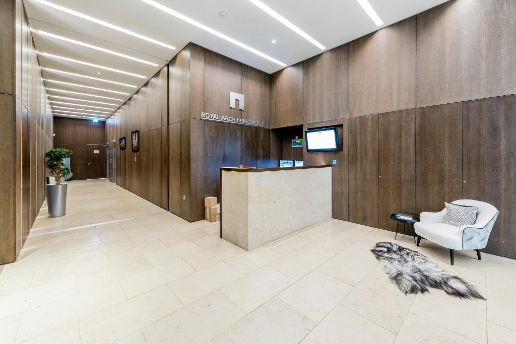 Additional image 14 of The Mailbox, Wharfside Street, Birmingham, West Midlands, B1 1RG