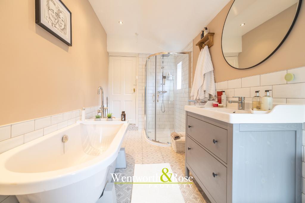 Additional image 17 of Hartledon Road, Harborne, Birmingham, B17 0AA