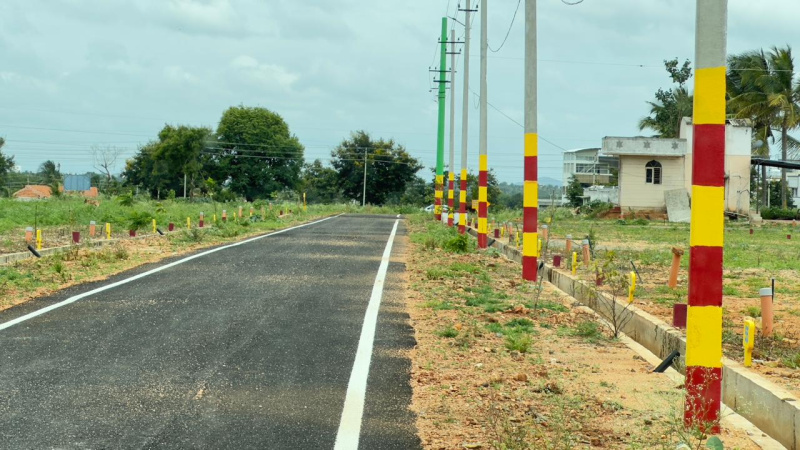 Additional image 3 of Bannur Road, Mysore