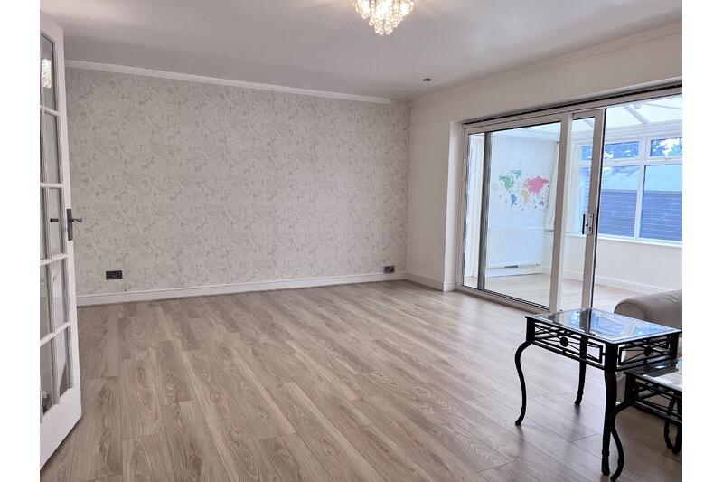 Additional image 3 of Mallory Rise, Moseley, Birmingham