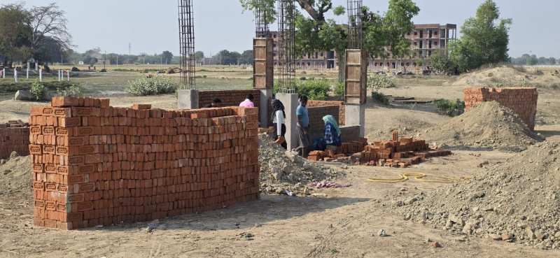 Additional image 3 of Mirzamurad, Varanasi