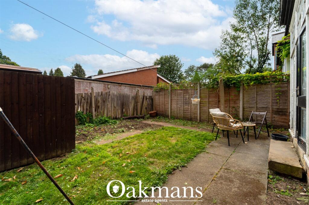 Additional image 12 of Yardley Wood Road, Birmingham, West Midlands, B13