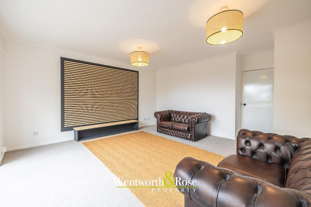 Additional image 4 of Spreadbury Close, Harborne, Birmingham, B17 8TQ