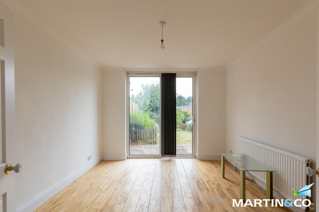 Additional image 12 of Woodleigh Avenue, Harborne, B17