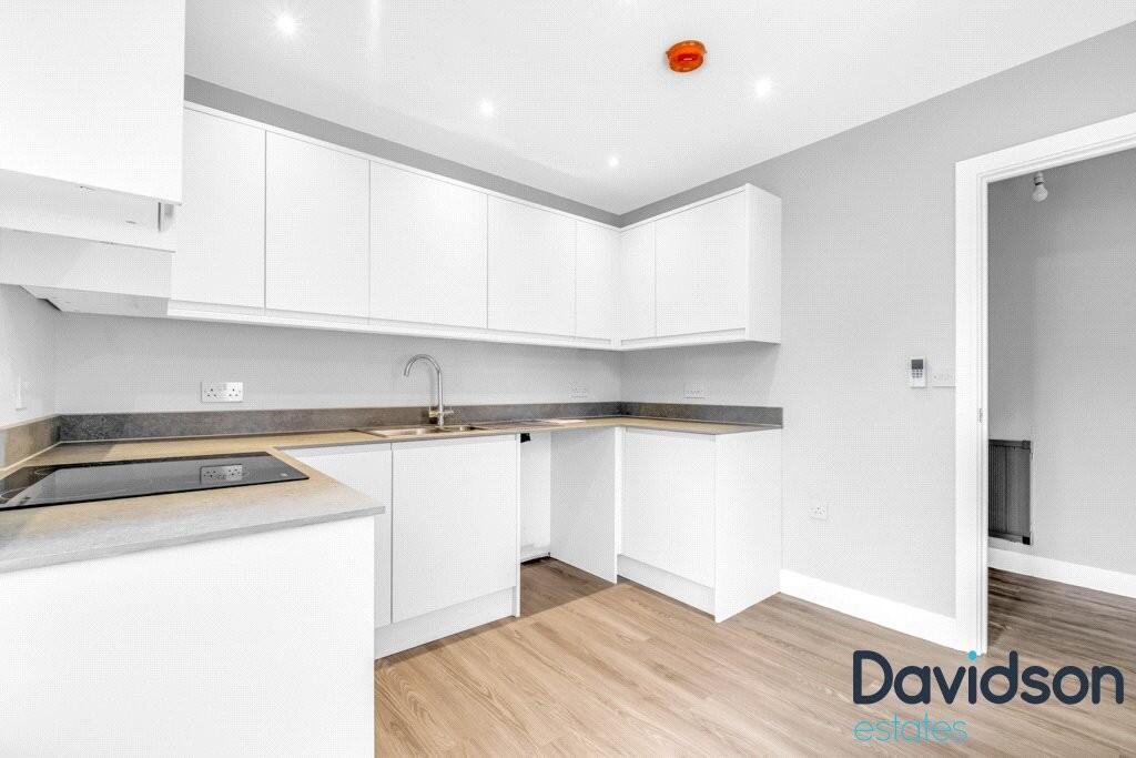 Additional image 3 of Woodleigh Avenue, Harborne, Birmingham