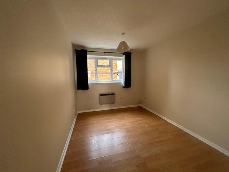 Additional image 5 of Barley Rise, Harpenden, AL5