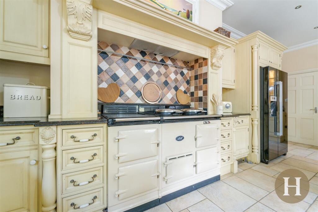 Additional image 11 of Harborne Road, Edgbaston, Birmingham, B15