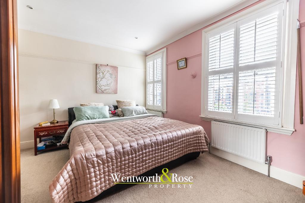 Additional image 11 of Station Road, Harborne, Birmingham, B17 9LS