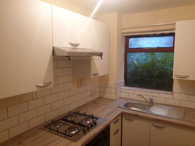 Additional image 15 of Mellors Close, Birmingham