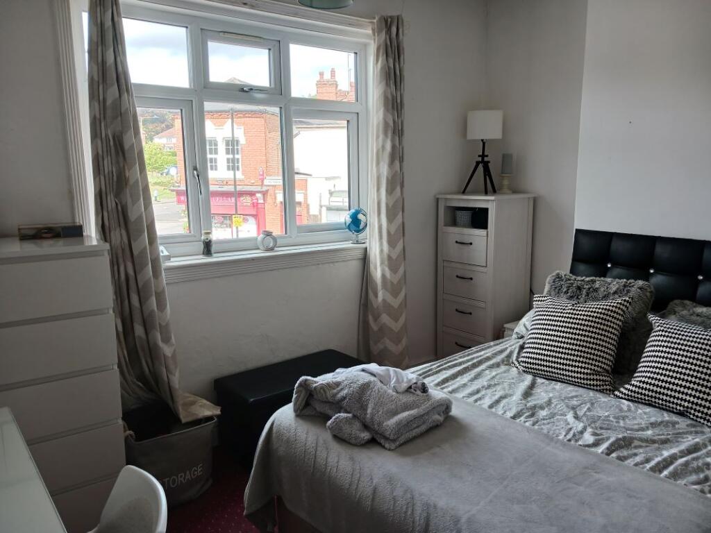 Additional image 17 of 79 Victoria Road, Harborne, Birmingham, West Midlands, B17 0AQ