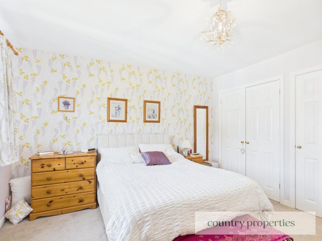 Additional image 21 of Welwyn Hall Gardens, Welwyn, AL6