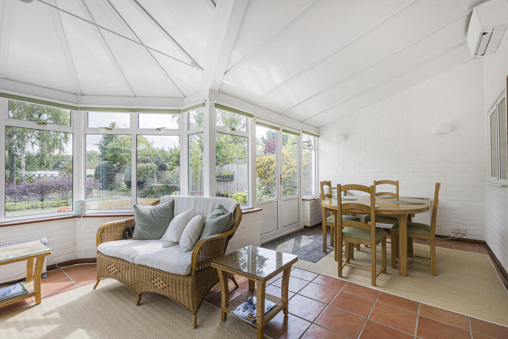 Additional image 7 of Oakhill Drive, Welwyn, Hertfordshire,