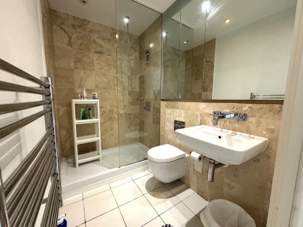 Additional image 7 of Wharfside Street, Birmingham, West Midlands, B1