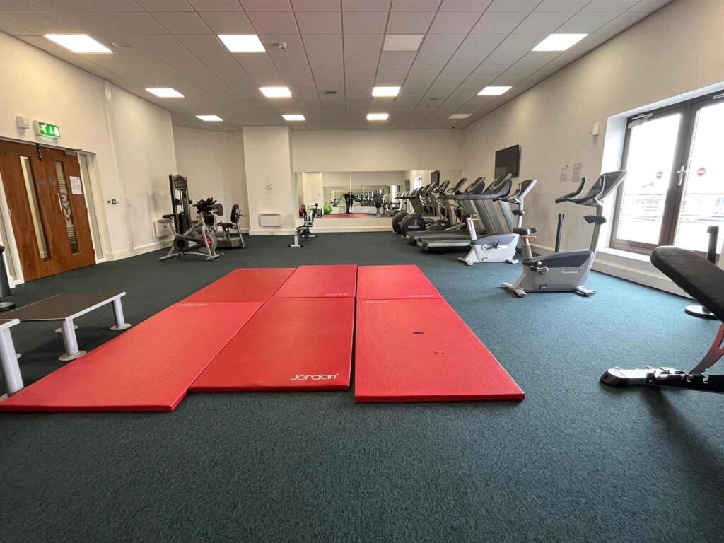 Additional image 15 of Broad Street, Birmingham