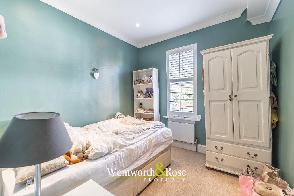 Additional image 17 of Station Road, Harborne, Birmingham, B17 9LS