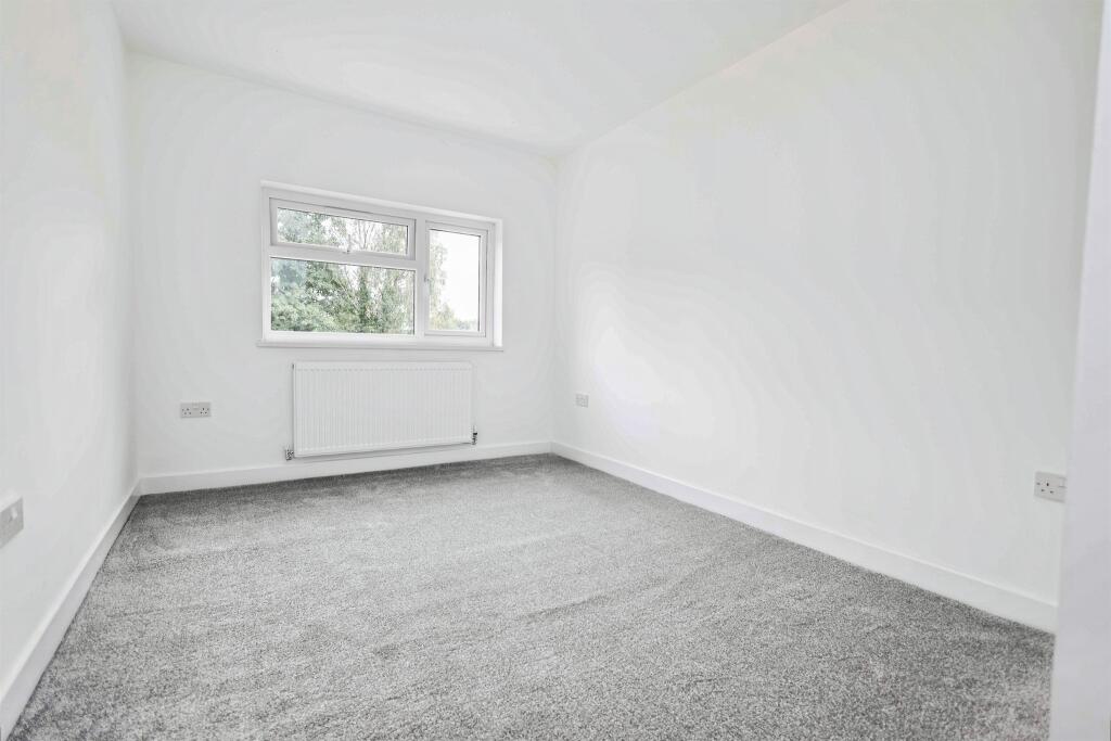 Additional image 11 of Brook Lane, Birmingham