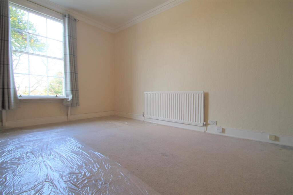 Additional image 5 of Old Church Road, Harborne, Birmingham, B17