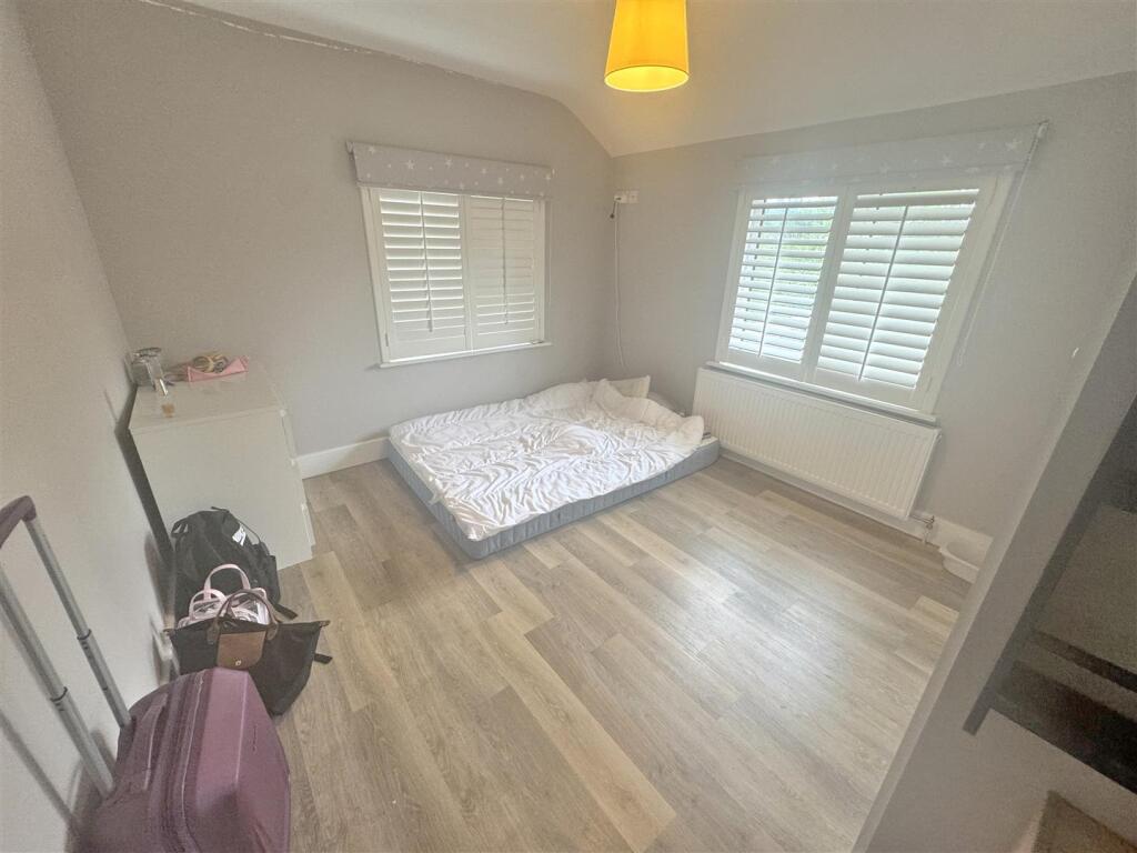 Additional image 10 of Boundary Lane, Welwyn Garden City