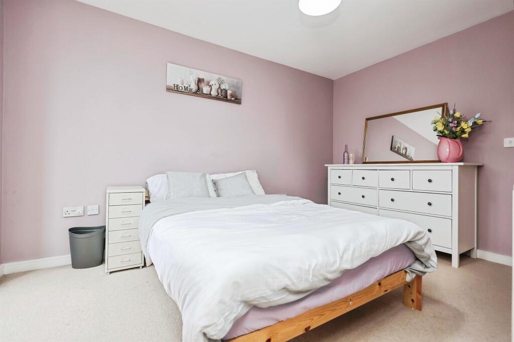 Additional image 7 of Kings Gate, Kings Heath, Birmingham