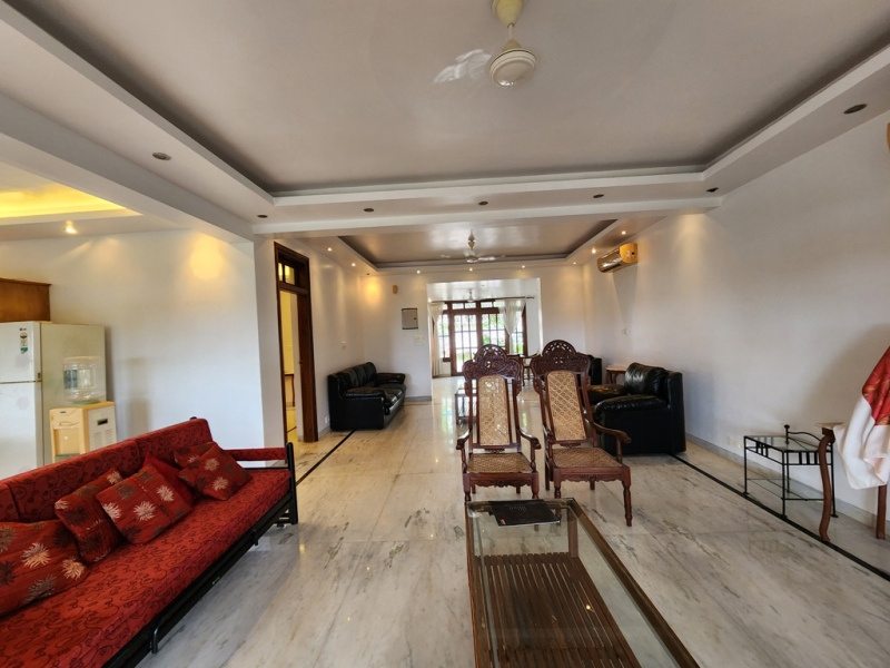 Additional image 3 of Sequeira Vaddo, Candolim, Goa