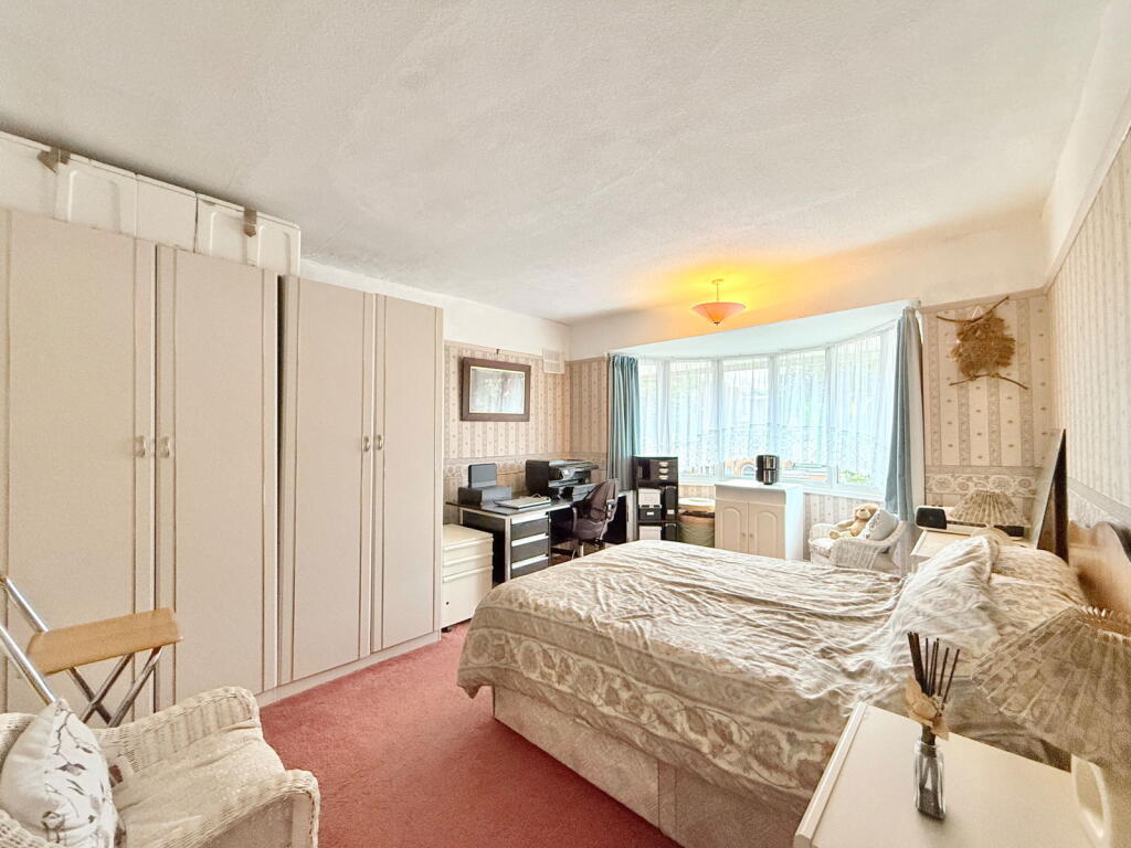 Additional image 12 of Colebourne Road, Kings Heath