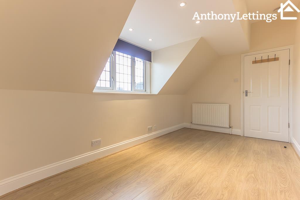 Additional image 4 of Bradmore Green, Brookmans Park