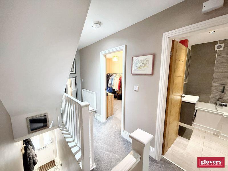 Additional image 13 of Addison Road, Kings Heath, Birmingham, B14