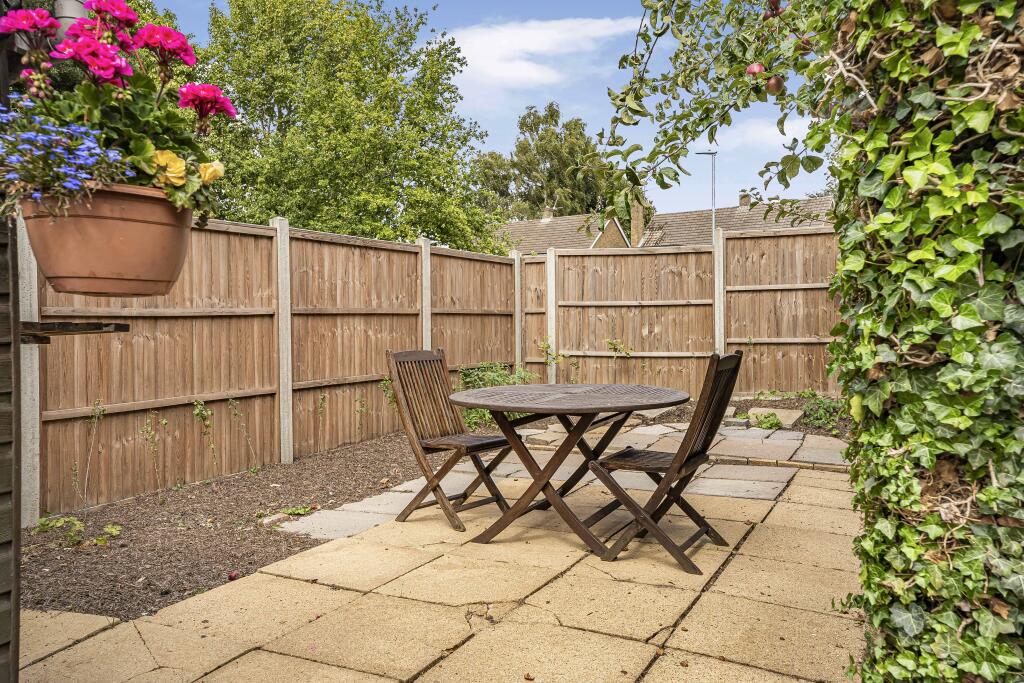 Additional image 7 of Gilpin Green, Harpenden, Hertfordshire, AL5