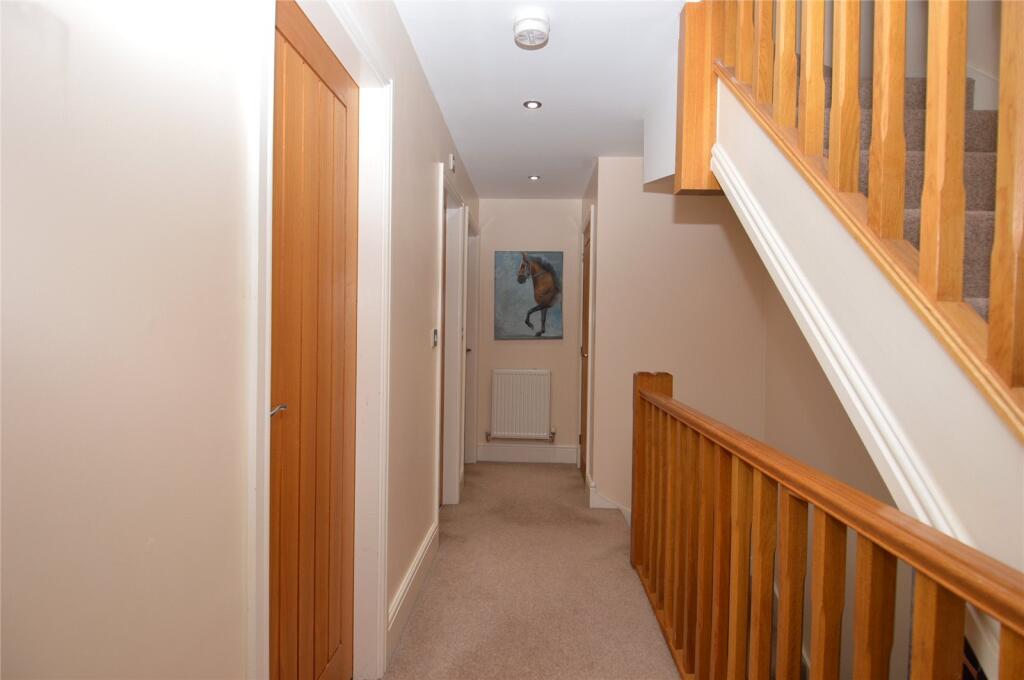 Additional image 9 of Moor Green Lane, Birmingham, West Midlands, B13