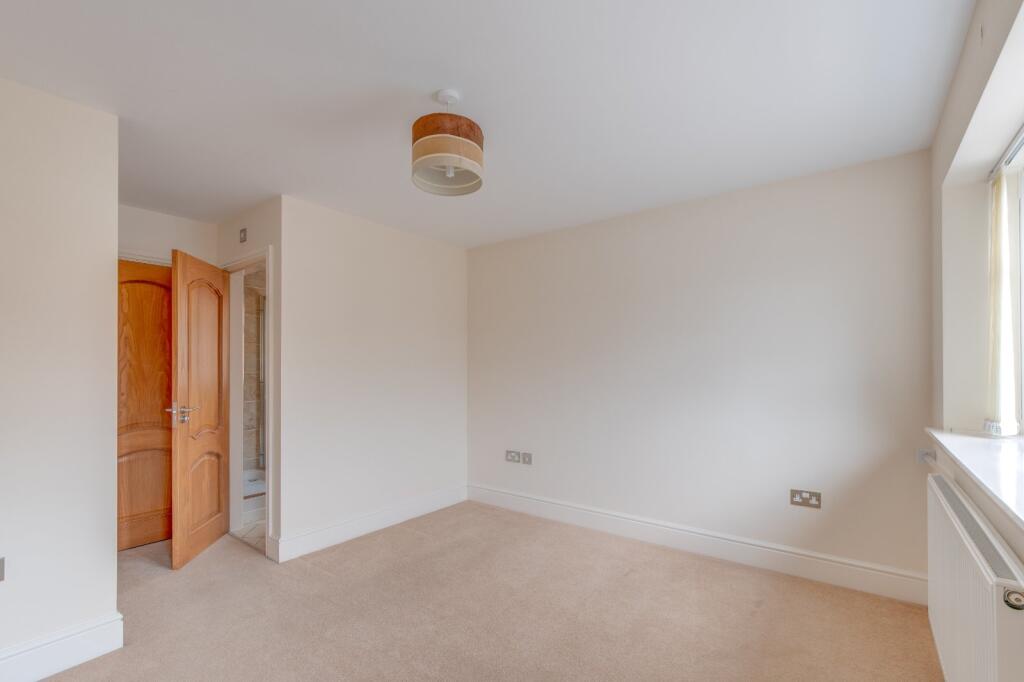 Additional image 11 of Hartswell Drive, Birmingham, West Midlands, B13