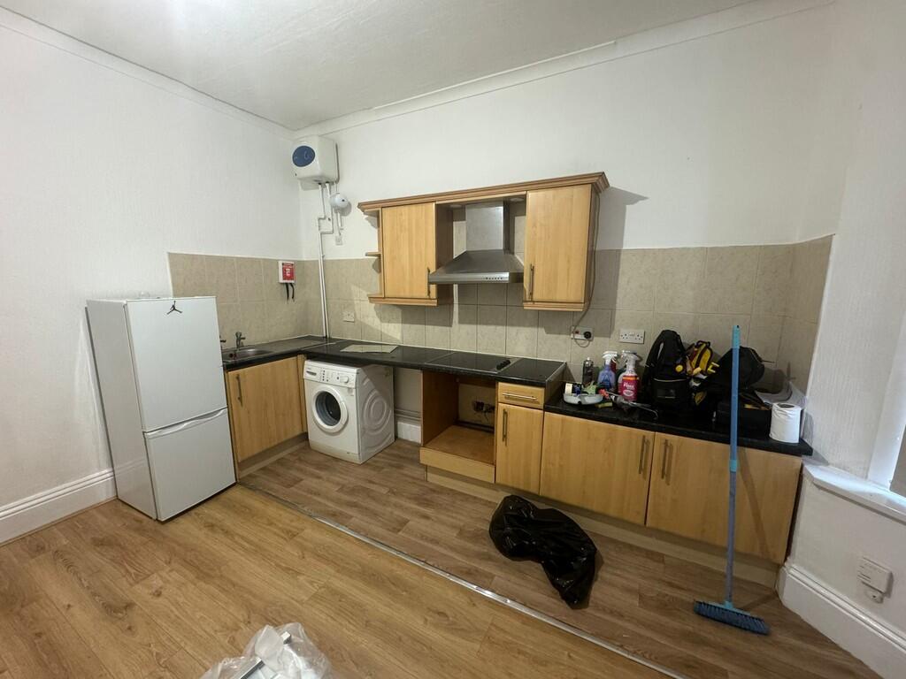 Property image for Poplar Avenue, Edgbaston, Birmingham