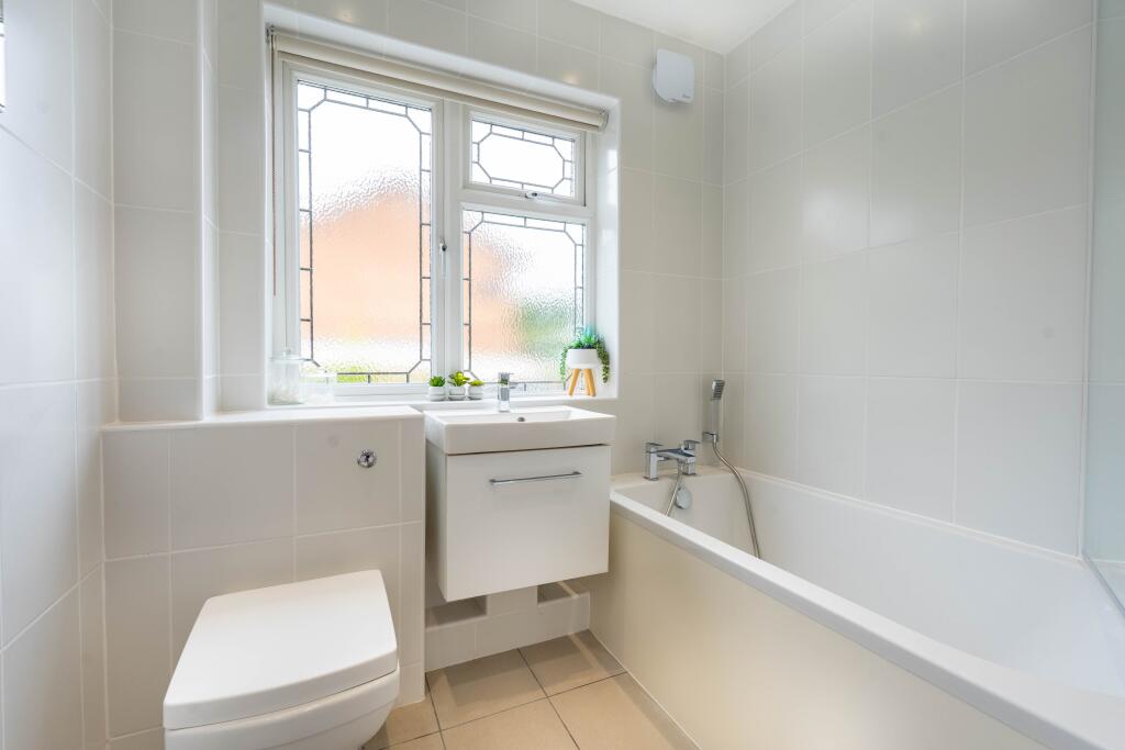 Additional image 7 of Norman Road, Welwyn, AL6