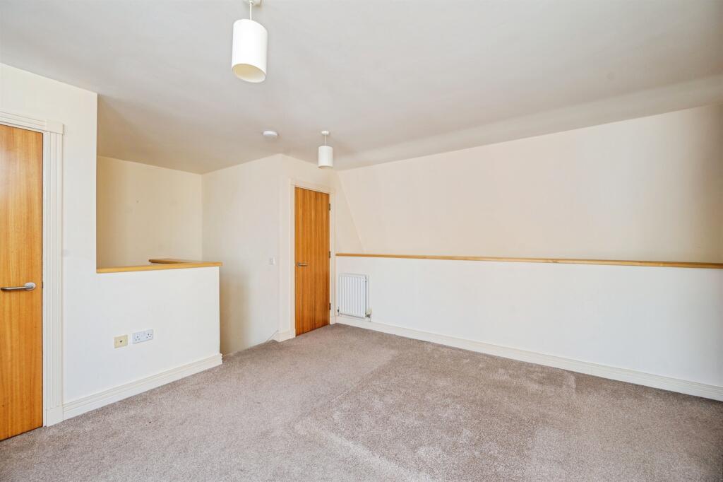 Additional image 17 of Sheepcote Street, Birmingham