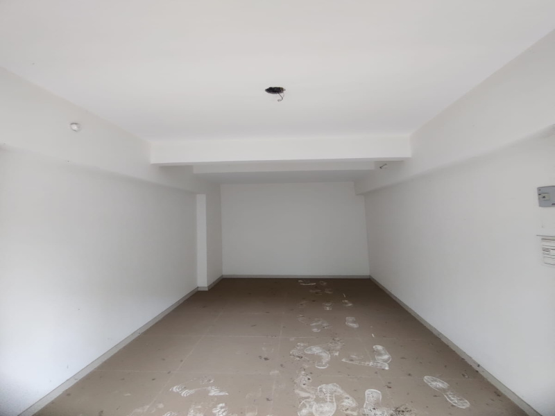 Primary image of Bhayandar East, Mumbai