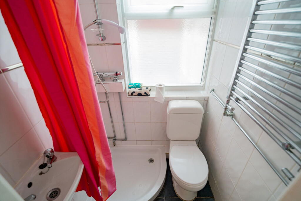 Additional image 12 of Addison Road, Kings Heath, Birmingham, B14 7EW