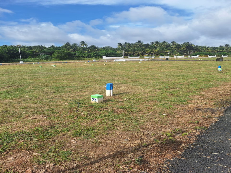 Additional image 3 of Sulur, Coimbatore