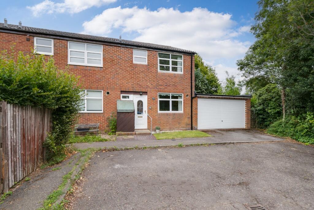 Additional image 23 of Guessens Road, Welwyn Garden City, Hertfordshire, AL8