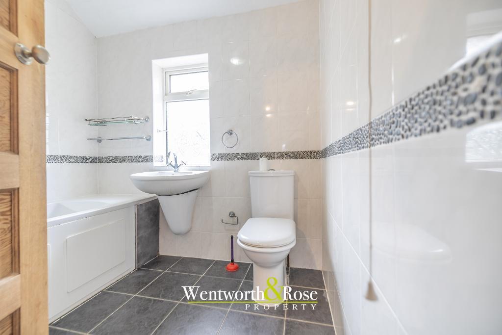 Additional image 16 of Harborne Park Road, Harborne, Birmingham, B17 0PS